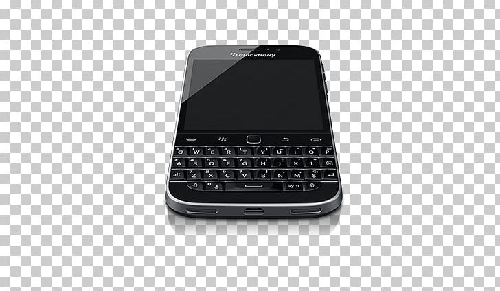 Feature Phone Smartphone BlackBerry Classic BlackBerry Z10 Telephone PNG, Clipart, Android, Blackberry Z10, Communication Device, Electronic Device, Electronics Free PNG Download