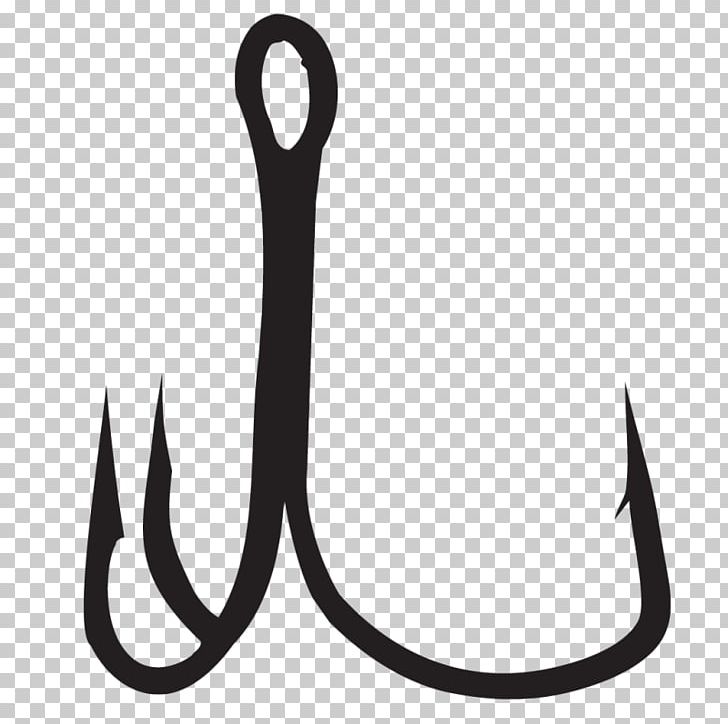 Fish Hook Hookset Treble Fishing PNG, Clipart, Angling, Black And White, Circle Hook, Clef, Fish Hook Free PNG Download