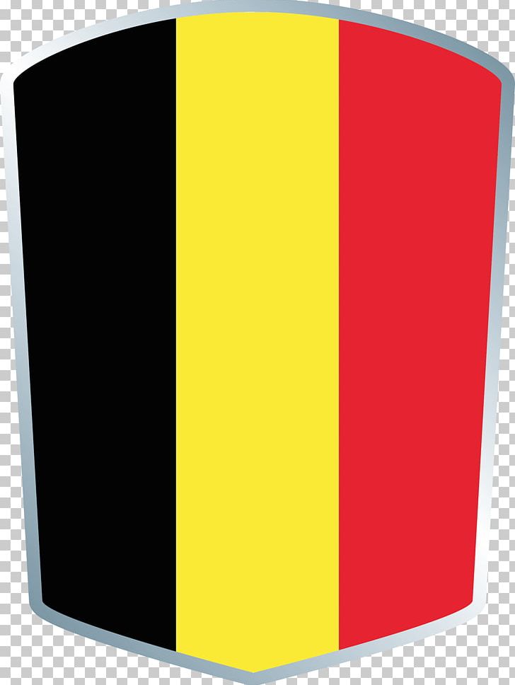 Flag Of Belgium Rugby Europe International Championships Belgium National Rugby Union Team PNG, Clipart, Angle, Belgium, Belgium Flag, Belgium National Rugby Union Team, Europe Free PNG Download