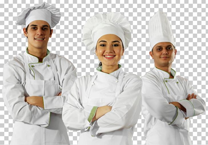 Food Safety Chef Restaurant Hygiene PNG, Clipart, Chef, Chefs Uniform, Chief Cook, Cook, Cooking Free PNG Download