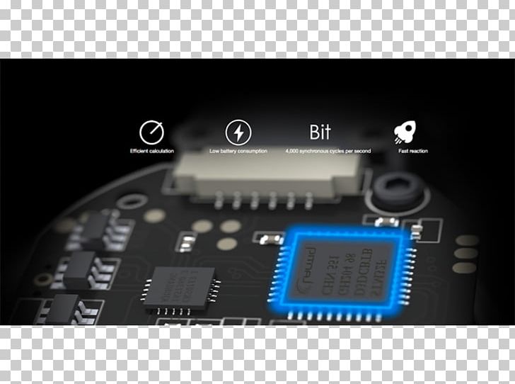Gimbal DJI Evolution Mirrorless Interchangeable-lens Camera PNG, Clipart, Action Camera, Brand, Camera, Circuit Component, Digital Slr Free PNG Download