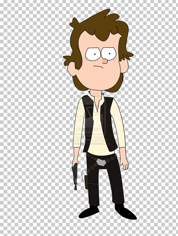 Han Solo Chewbacca Cartoon Drawing PNG, Clipart, Boy, Caricature, Child, Comics, Cool Free PNG Download