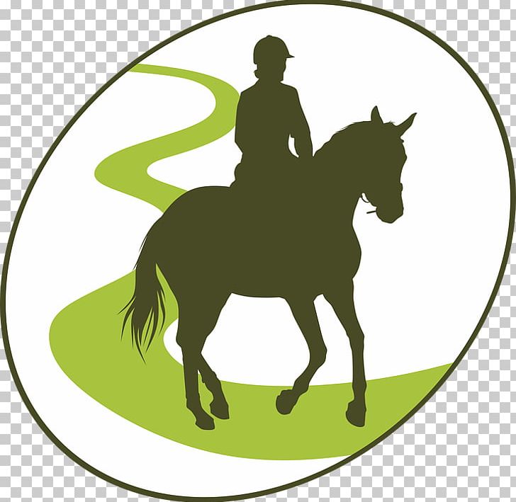 Horse Equestrian AutoCAD DXF Jockey PNG, Clipart, Animals, Autocad Dxf, Bridle, Cricut, Crop Free PNG Download