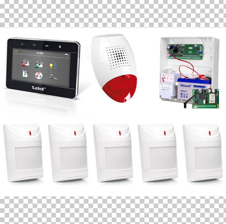House Security Alarms & Systems Alarm Device Motion Sensors Passive Infrared Sensor PNG, Clipart, Alarm Device, Apartment, Door, Electronics, Electronics Accessory Free PNG Download