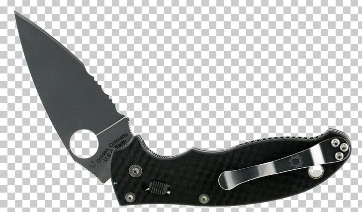 Hunting & Survival Knives Throwing Knife Serrated Blade Cutting Tool PNG, Clipart, Blade, Blk, Cmb, Cold Weapon, Cutting Free PNG Download