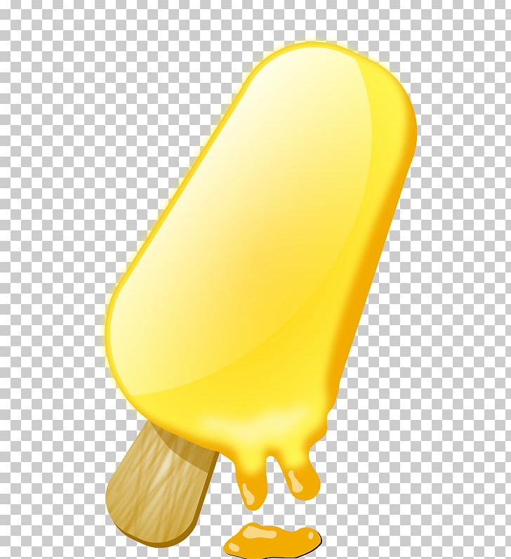 Ice Cream Ice Pop Milk PNG, Clipart, Cream, Food, Food Drinks, Ice, Ice Cream Free PNG Download