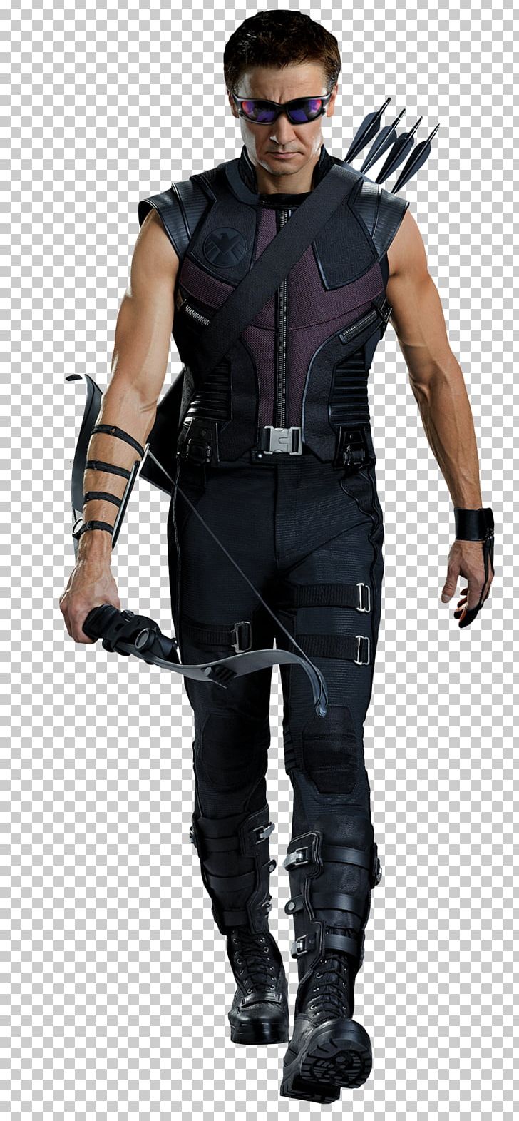 Jeremy Renner Clint Barton Black Widow Captain America Avengers: Age Of Ultron PNG, Clipart, Avengers, Avengers Age Of Ultron, Avengers Infinity War, Black Widow, Captain America Free PNG Download