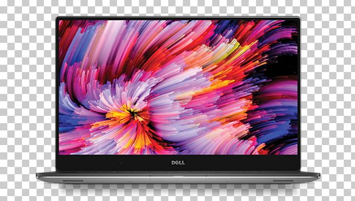 Laptop Dell XPS 15 9560 Intel Core I7 PNG, Clipart, Computer Monitor, Dell, Dell Xps, Dell Xps 15, Display Device Free PNG Download