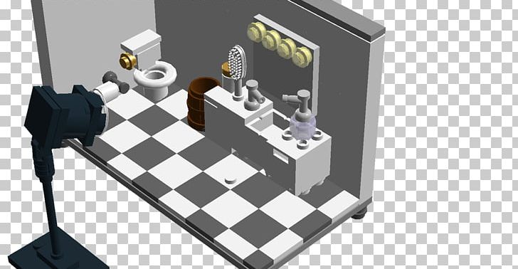 Lego Minifigure Lego Studios Lego Ideas The Lego Group PNG, Clipart, Bathroom, Board Game, Chess, Games, Lego Free PNG Download