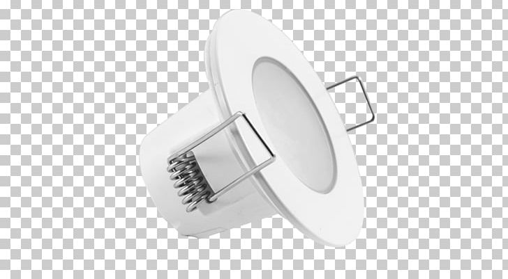 Light Fixture LED Lamp Light-emitting Diode IP Code PNG, Clipart, Angle, Bathroom, Bono, Elbit Hermes 900, Hardware Free PNG Download