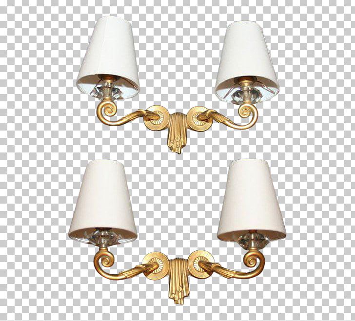 Light Fixture Sconce Furniture Lighting PNG, Clipart, 1stdibscom Inc, Art Deco, Brass, Bronze, Furniture Free PNG Download