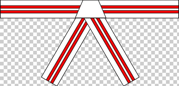 Line Triangle Point PNG, Clipart, Angle, Area, Diagram, Line, Number Free PNG Download