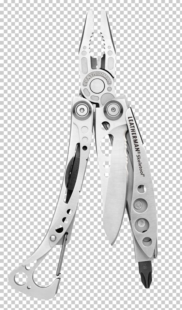 Multi-function Tools & Knives Knife Leatherman Manufacturing PNG, Clipart, Angle, Blade, Bottle Openers, Camping, Carabiner Free PNG Download