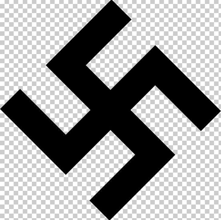 Nazi Germany Nazi Party Nazism Nazi Salute Swastika PNG, Clipart, Adolf Hitler, Angle, Aryan, Aryan Race, Black Free PNG Download