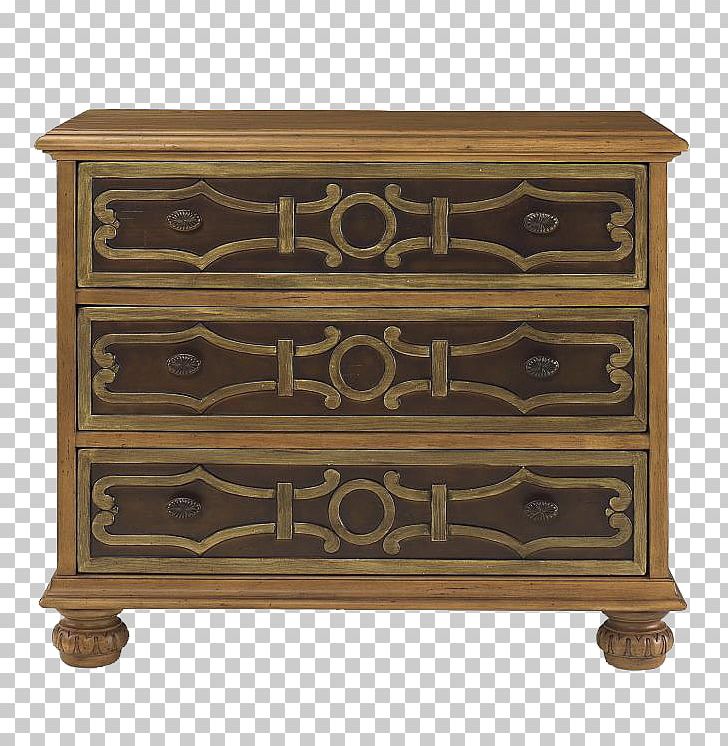 Nightstand Drawer Wardrobe Garderob Furniture PNG, Clipart, 3d Furniture, Cabinet, Cabinetry, Chest Of Drawers, Chiffonier Free PNG Download