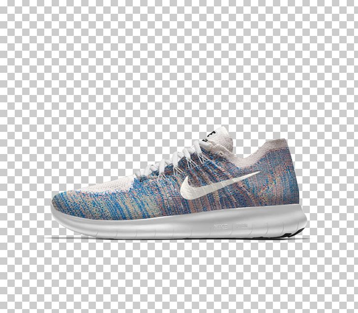 Nike Free Sneakers Nike Flywire Shoe PNG, Clipart, Adidas, Athletic Shoe, Brand, Cross Training Shoe, Electric Blue Free PNG Download