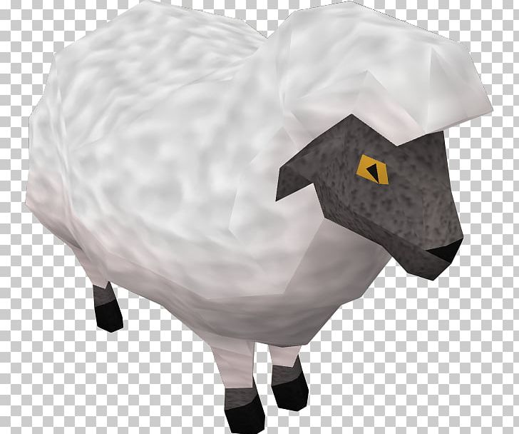 Old School RuneScape Sheep Goat Cattle PNG, Clipart, Animals, Beak, Cattle, Cattle Like Mammal, Cow Goat Family Free PNG Download