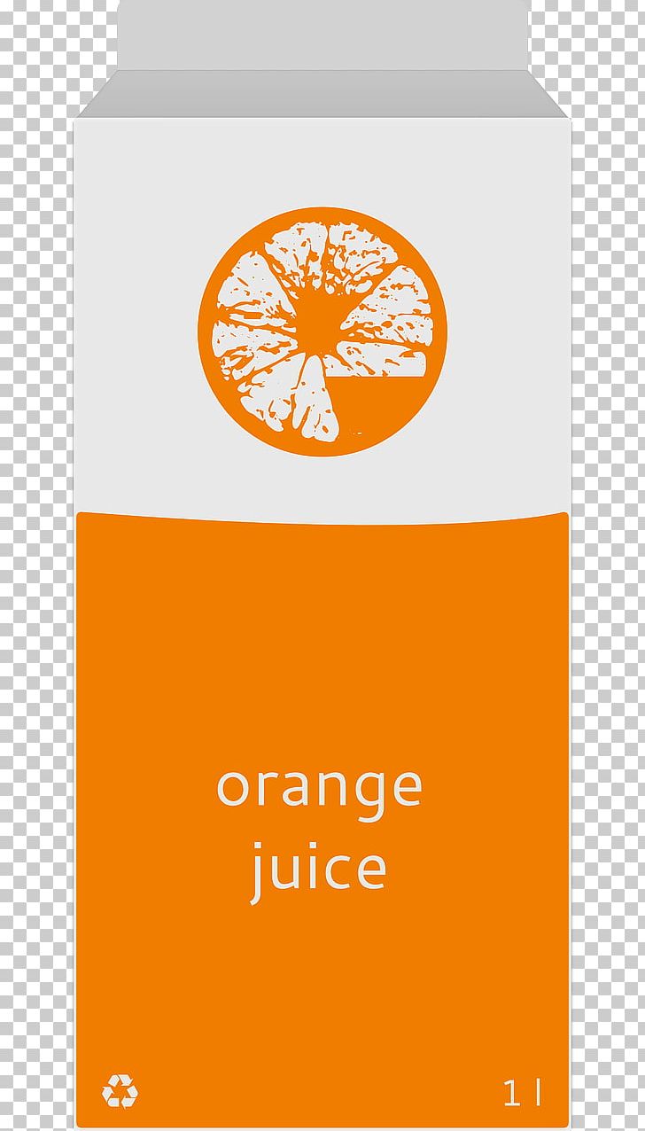 Orange Juice Cocktail Orange Drink PNG, Clipart, Brand, Carton, Cocktail, Computer Icons, Drink Free PNG Download