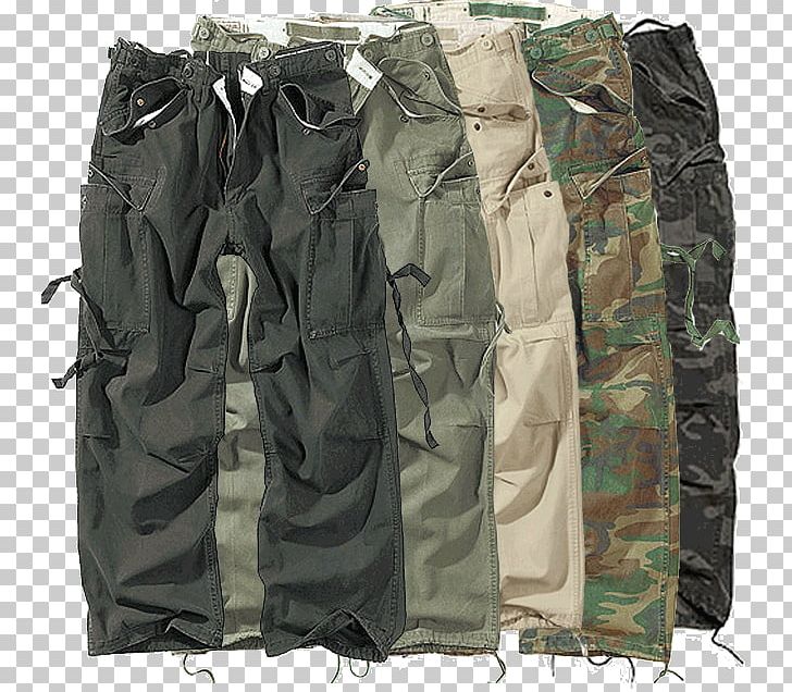 Pants Pocket Military Uniform Khaki PNG, Clipart, Clothes, Fatigue, Hose, Khaki, Military Free PNG Download