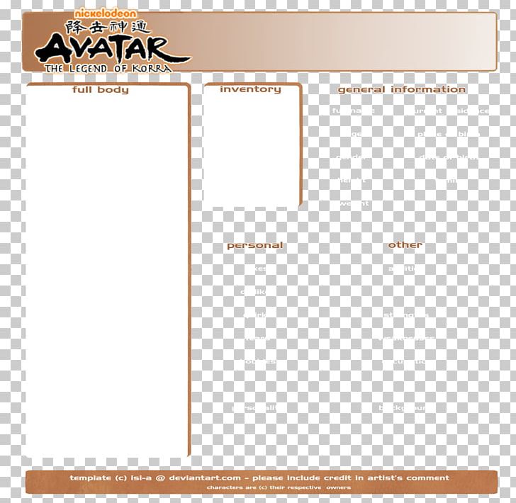 Paper Product Design Line Angle Brand PNG, Clipart, Angle, Area, Avatar The Last Airbender, Brand, Character Avatar Free PNG Download
