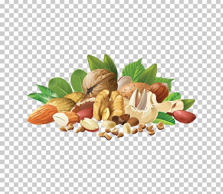 Peanut Mixed Nuts PNG, Clipart, Almond, Brazil Nut, Cashew, Commodity, Dried Fruit Free PNG Download
