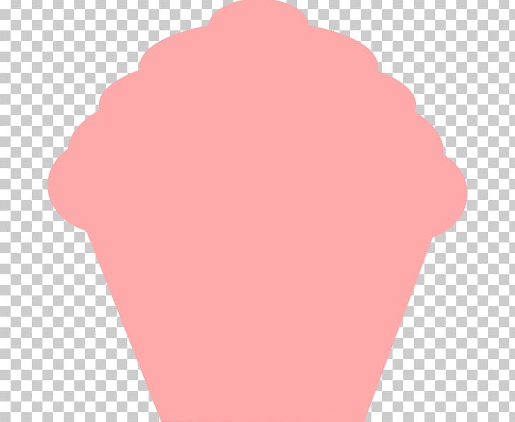 Pink M Angle PNG, Clipart, Angle, Art, Peach, Petal, Pink Free PNG Download