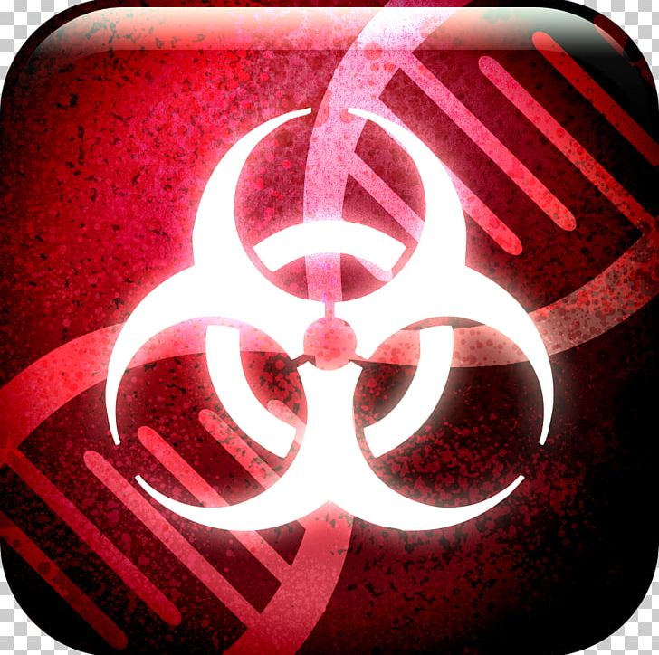 Plague Inc. Plague Inc: Evolved Android Video Game Disease PNG, Clipart, Android, Apk, Automotive Lighting, Disease, Game Free PNG Download