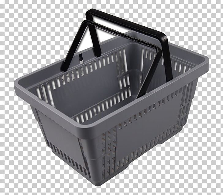 Plastic Product Design Rectangle PNG, Clipart, Basket, Plastic, Rectangle, Storage Basket Free PNG Download