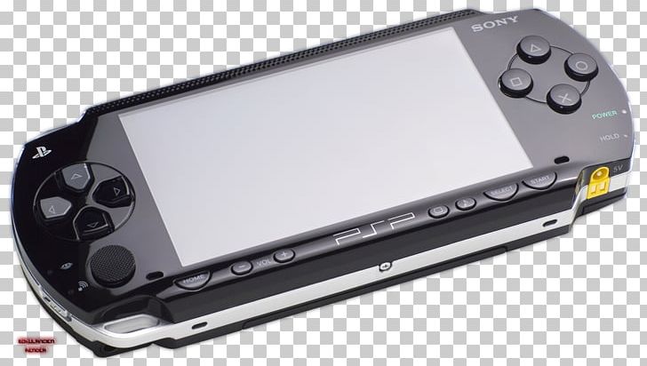 PlayStation 2 PlayStation 3 PSP-E1000 PlayStation Portable PNG, Clipart, Electronic Device, Electronics, Gadget, Playstation, Playstation Portable Slim  Free PNG Download