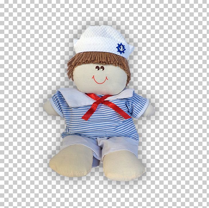 Plush Stuffed Animals & Cuddly Toys Child Doll PNG, Clipart, Amp, Baby Toys, Child, Cuddly Toys, Doll Free PNG Download
