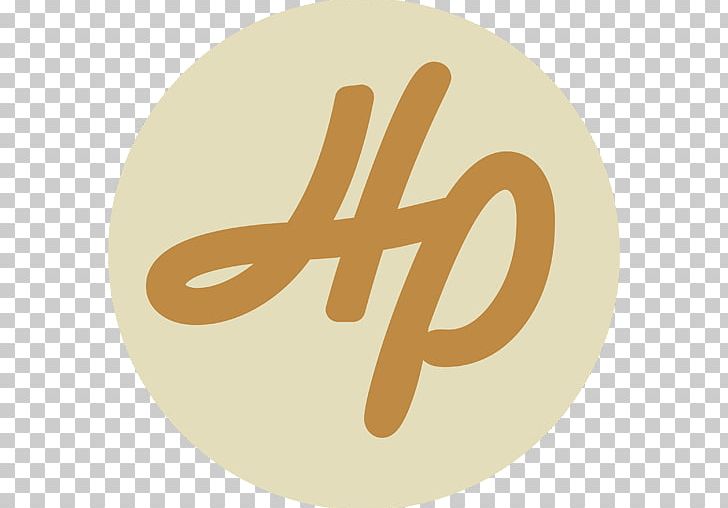 Product Design Logo Font PNG, Clipart, Circle, Hyde Park, Logo Free PNG Download