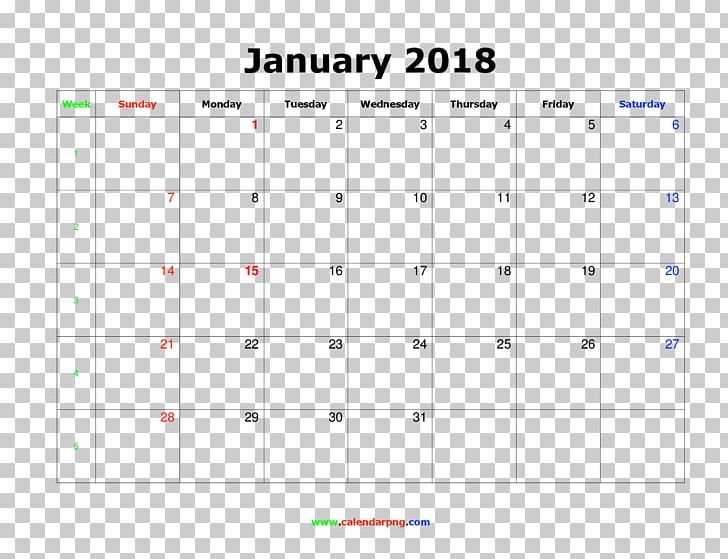 Public Holiday Template Microsoft Excel Calendar Month PNG, Clipart, Angle, Area, Brand, Calendar, Calendar Month Free PNG Download