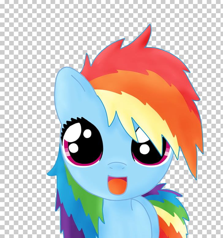 Rainbow Dash Rarity Pony Twilight Sparkle Apple Bloom PNG, Clipart, Apple Bloom, Art, Beak, Bird, Cartoon Free PNG Download