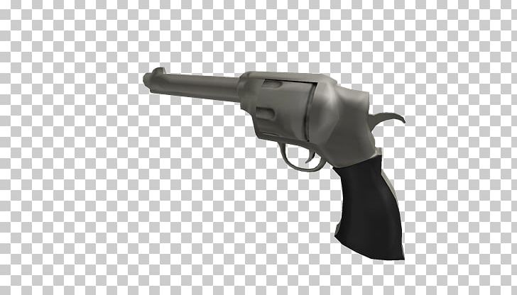 Revolver Firearm Trigger Weapon Roblox PNG, Clipart, Air Gun, Firearm ...