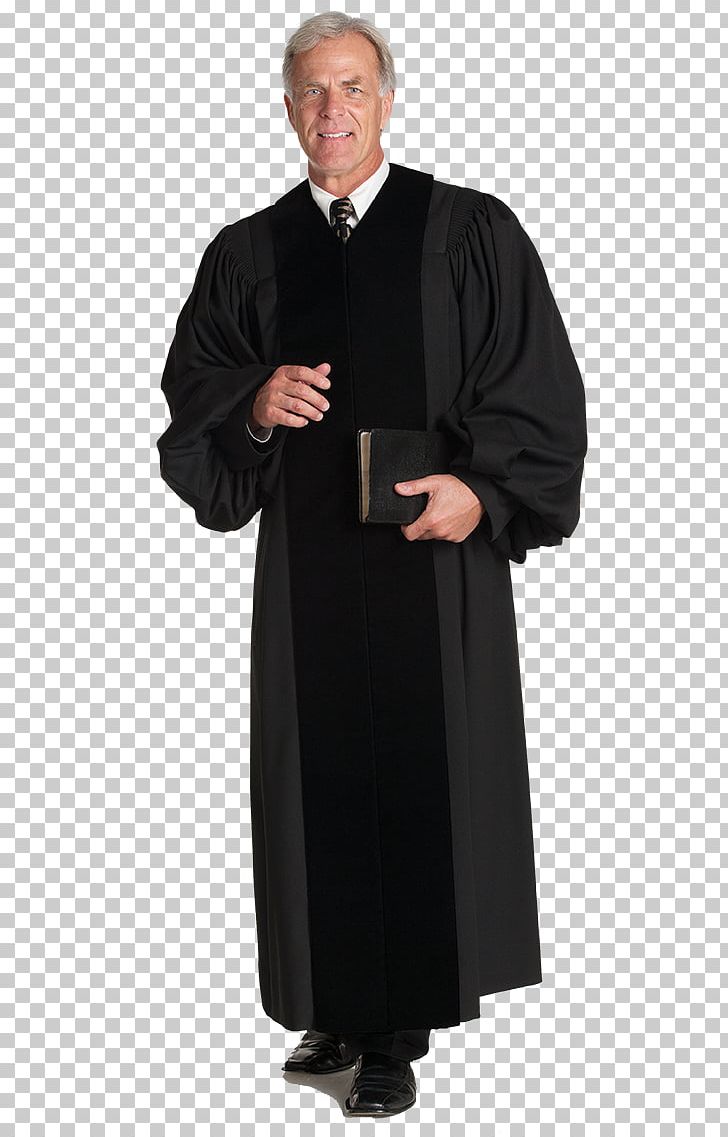 Robe Tuxedo Geneva Gown Clergy Clothing PNG, Clipart, Academic Dress, Barrister, Clergy, Clothing, Coat Free PNG Download