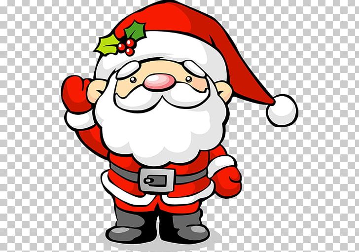 Santa Claus Christmas Chimney Photography PNG, Clipart, Area, Balloon Cartoon, Boy Cartoon, Cartoon Character, Cartoon Couple Free PNG Download
