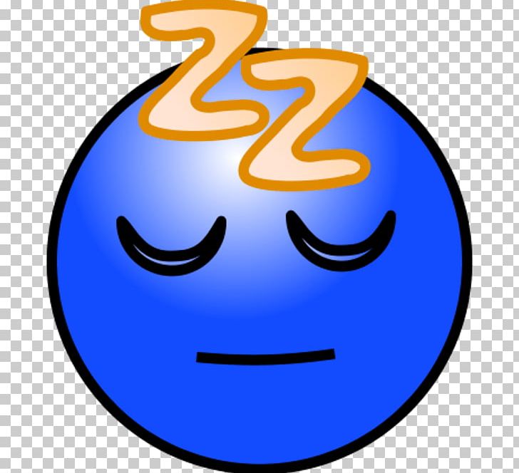 Smiley Emoticon Sleep PNG, Clipart, Area, Computer Icons, Drawing, Emoji, Emoticon Free PNG Download