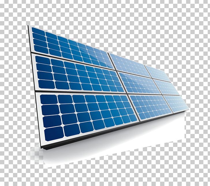 Solar Energy Renewable Energy Solar Power Solar Panels Solar-powered Pump PNG, Clipart, Daylighting, Electricity, Energy Development, Nature, Panel Free PNG Download