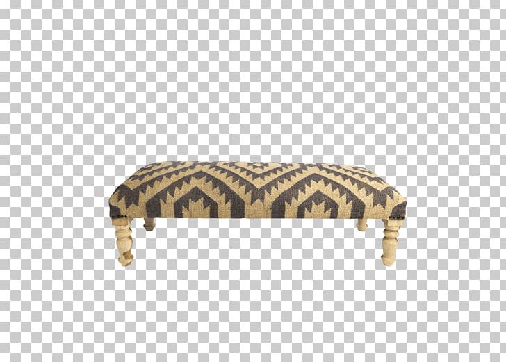 Stool Furniture Foot Rests Table Nkuku Lifestyle Store And Café PNG, Clipart, Angle, Artisan, Bench, Couch, Craft Free PNG Download