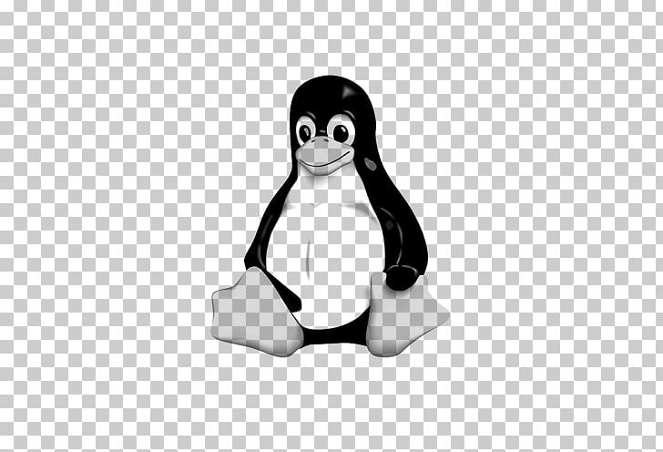 T-shirt Tuxedo Linux Sticker PNG, Clipart, Beak, Bird, Black And White, Bumper Sticker, Clothing Free PNG Download