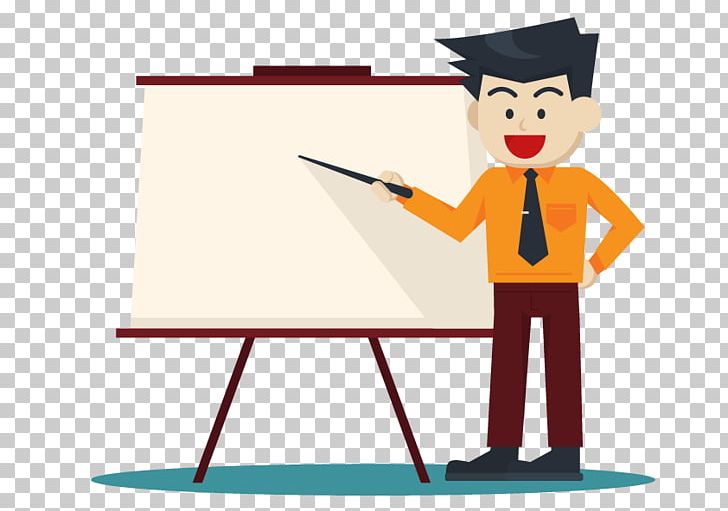 The Teacher PNG, Clipart, Business, Business Plan, Cartoon, Cartoon Teacher,  Download Free PNG Download
