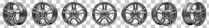 Tire Mercedes-Benz Vito Mercedes-Benz Viano Car Rim PNG, Clipart, Alloy Wheel, Aluminium, Automotive Tire, Auto Part, Black And White Free PNG Download