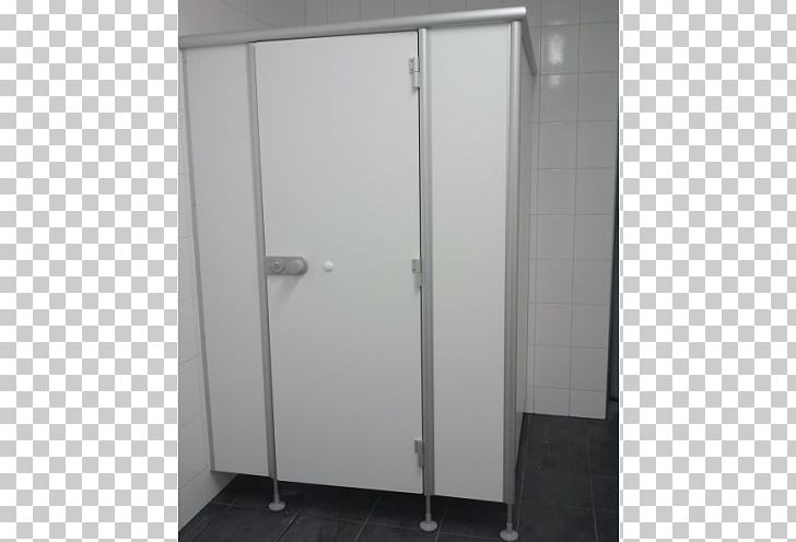 Toilet Trespa Door Plumbing Fixtures Shower PNG, Clipart, Angle, Armoires Wardrobes, Bathroom, Door, Furniture Free PNG Download