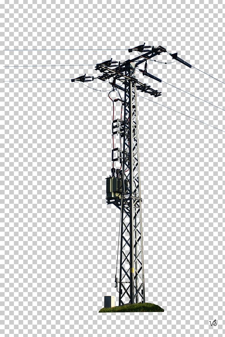 Transformer Electricity Transmission Tower PNG, Clipart, Arugula, Bordeaux, Couchette Car, Deviantart, Electrical Supply Free PNG Download