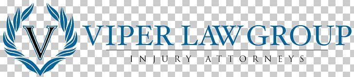Viper Law Group Personal Injury Lawyer PNG, Clipart, Angle, Baseline, Blue, Brand, Counsel Free PNG Download