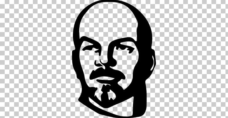 Vladimir Lenin Soviet Union Russian Revolution October Revolution PNG, Clipart, Artwork, Audio, Black And White, Communism, Computer Icons Free PNG Download