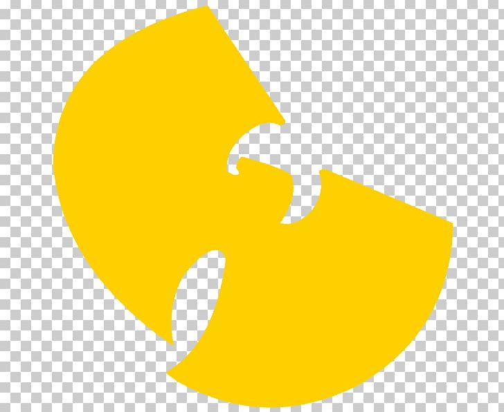 Wu-Tang Clan Logo PNG, Clipart, Angle, Circle, Clip Art, Computer, Computer Wallpaper Free PNG Download