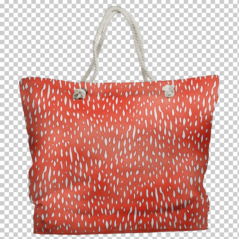 Polka Dot PNG, Clipart, Celebrity, Color, Goyard, Handbag, Orange Free PNG Download