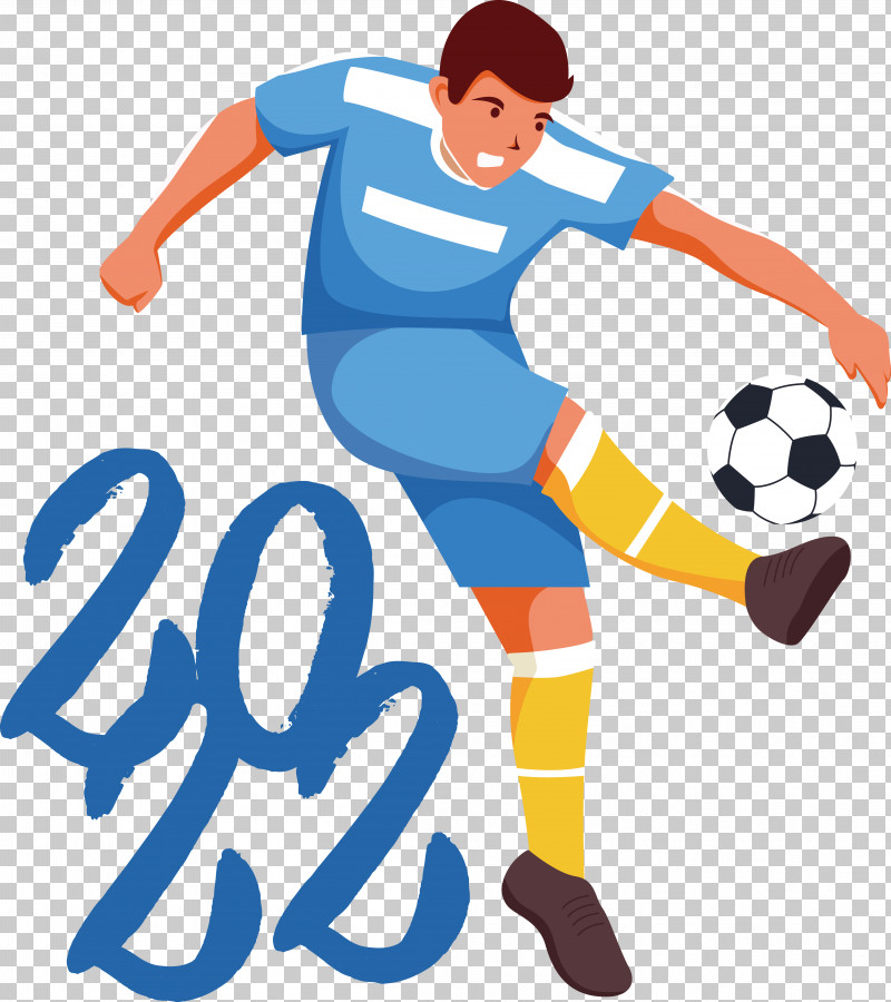 Fifa World Cup Qatar Fifa World Cup 2022 Football Soccor PNG, Clipart, Fifa World Cup 2022, Fifa World Cup Qatar, Football, Soccor Free PNG Download