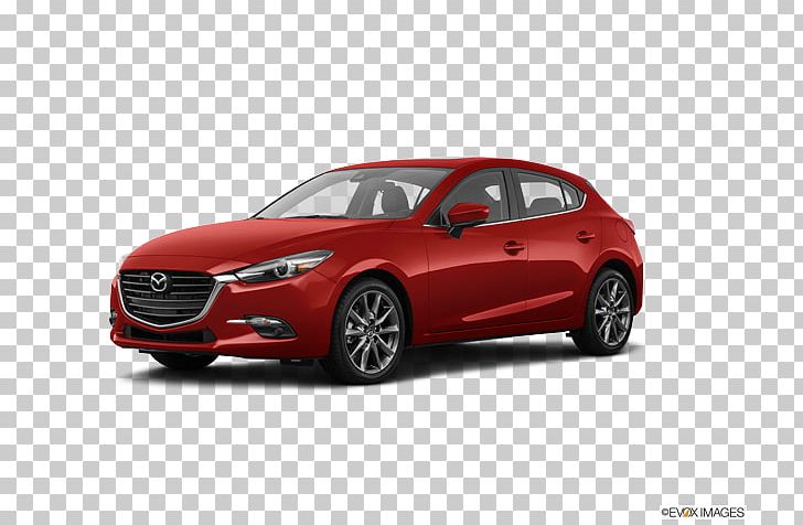 2017 Mazda3 Car Mazda CX-5 2018 Mazda3 Grand Touring PNG, Clipart, 2017 Mazda3, 2018 Mazda3, Automatic Transmission, Car, Car Dealership Free PNG Download